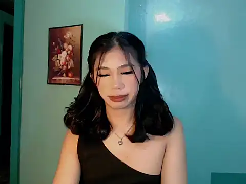 Maxine_Sucks webcam