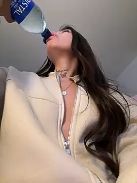 Bonny_Eva webcam