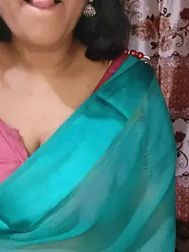 Hot-Rimi01 webcam