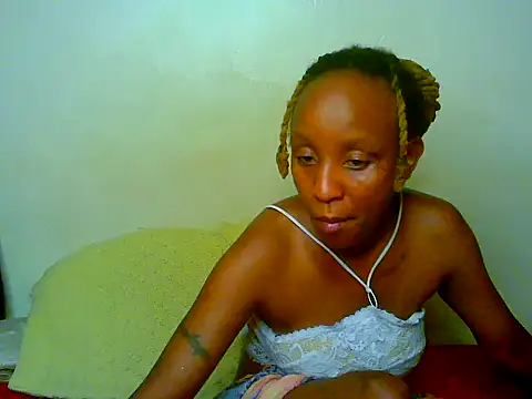 Slim_doli webcam