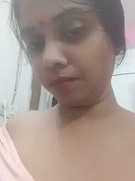 annuma22 webcam