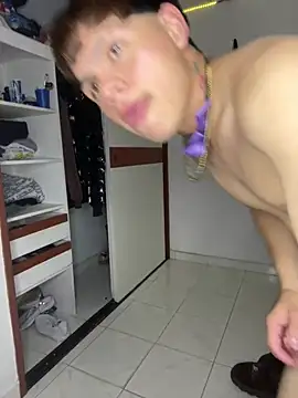 jsjsandres live sex cam