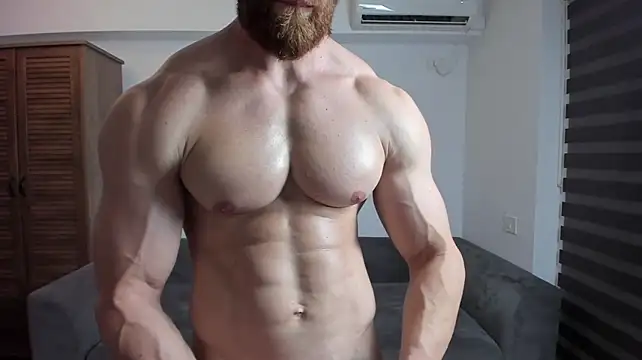ZkkBltz webcam