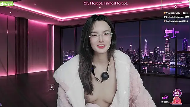 Youth3_ webcam
