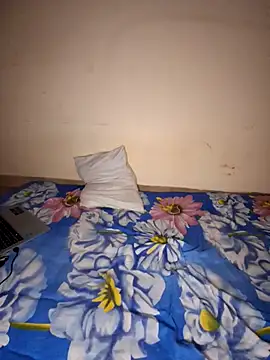 Randomrahulpillu webcam