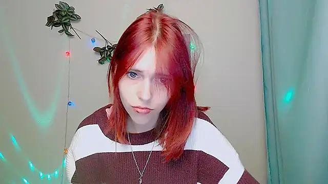 GuessMe___ webcam