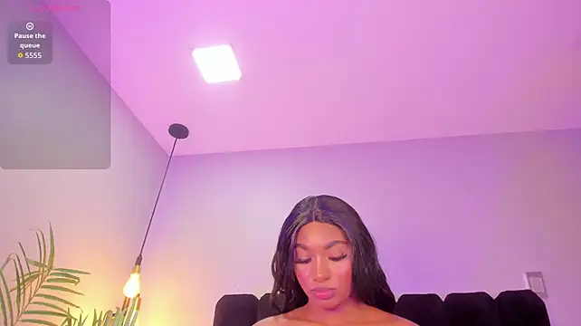 PeytonRouse1 webcam