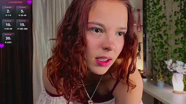 PollyHiller1 webcam