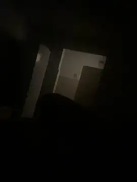 Aledidi webcam
