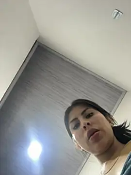 Alicent_ webcam
