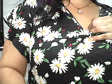 Indiankushy webcam