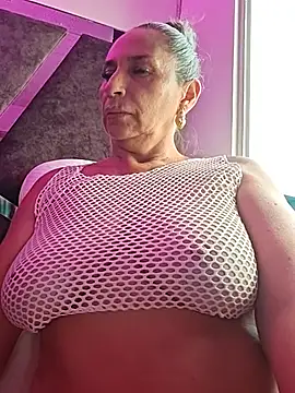 Lossexycacha webcam