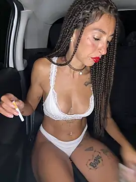 Lalla-Amani