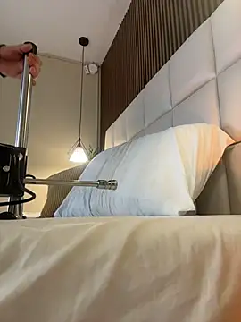 Victoriaxx_ webcam