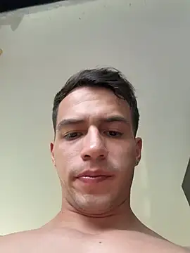Jamess_White avatar