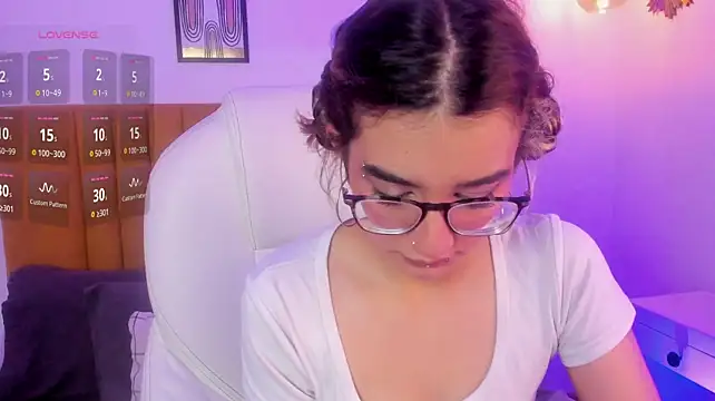 vanillafairy_ webcam
