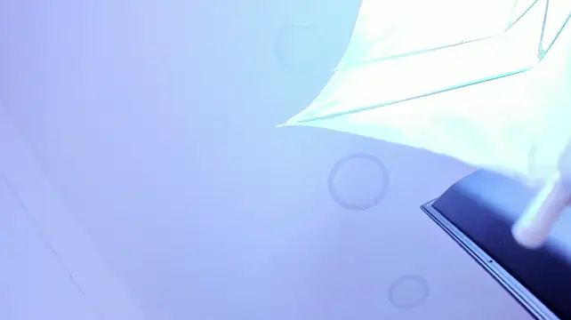 liabell_ webcam