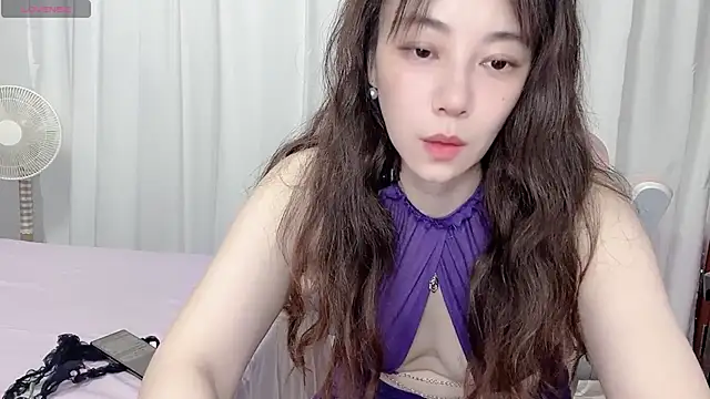 Eunwoo_o webcam