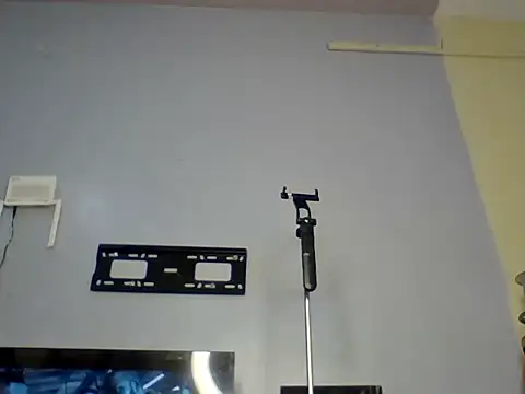 dirtieblack_ webcam
