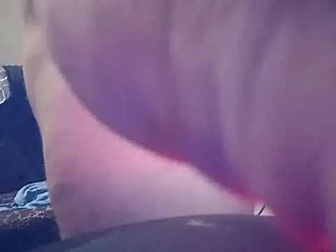 tarra122 webcam