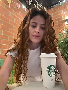 alana15 webcam