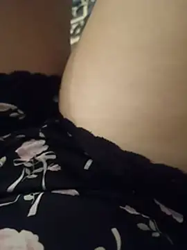 elisamoielisa webcam