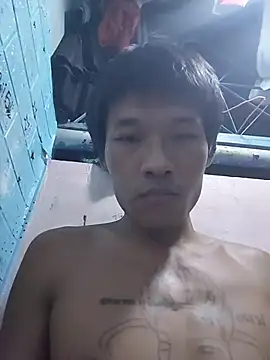 patipon55 (M young) - ..