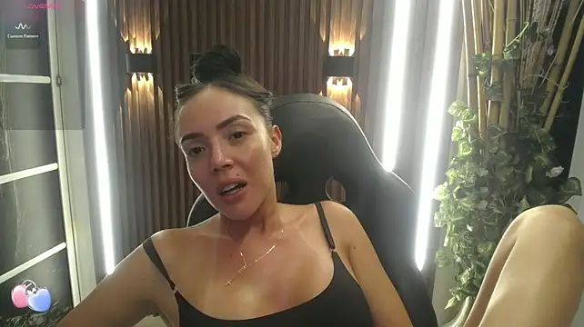 brianna_196