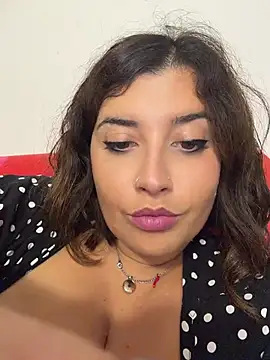 Novababy18 live webcam
