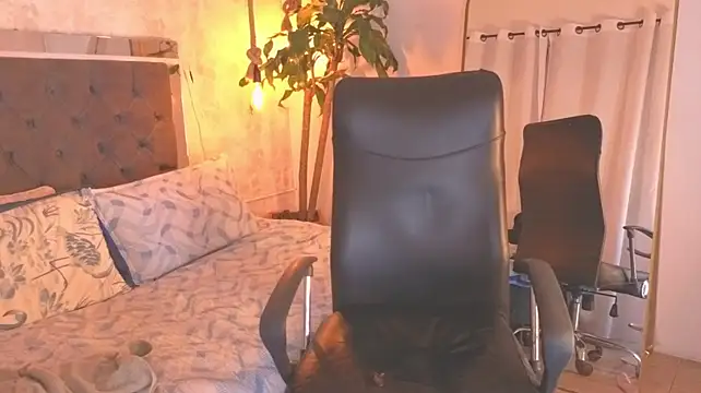 dave_eliot webcam