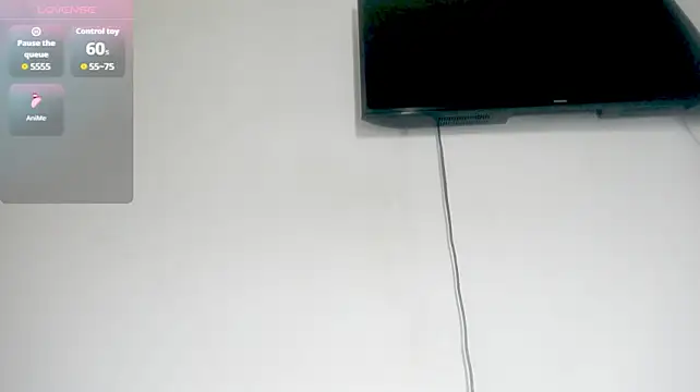 Fox_Loves webcam