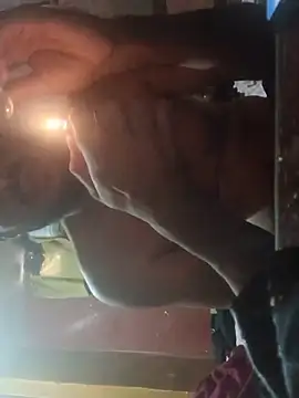 Sexilove7 webcam