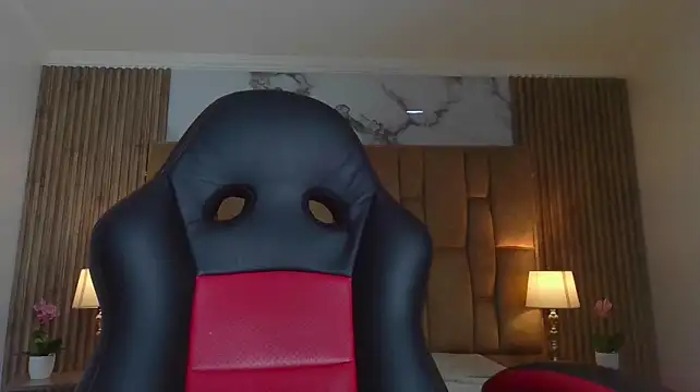 NICOL-JARAMILLO webcam