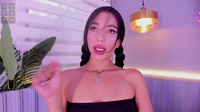 stephanymonroe webcam