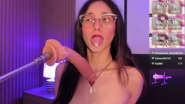 doll_bella_ webcam