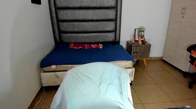 lauren_rios7 webcam