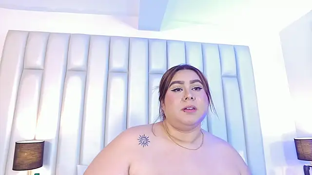 aandreaperez webcam