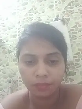 annuma22 webcam