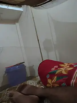 INDIAN_CHEESY-BOSS webcam