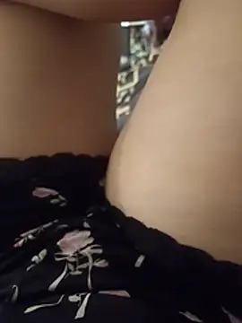 elisamoielisa live cam on StripChat