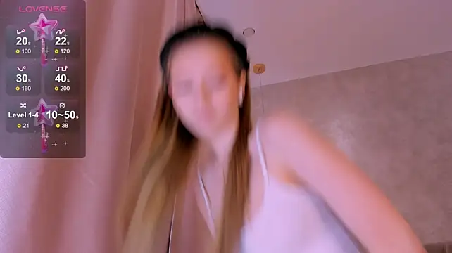 diana_nier live cam on StripChat