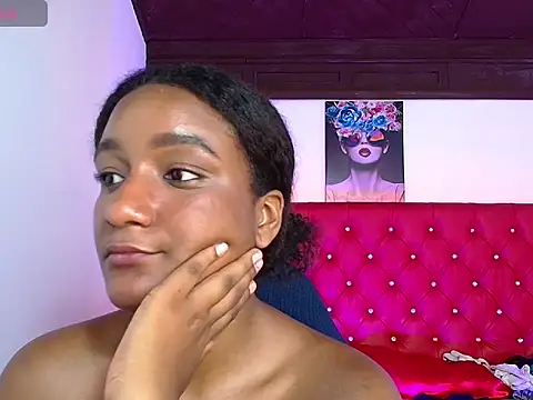 millysweetass webcam