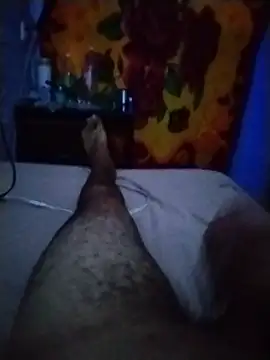 estebanxxxxxx webcam