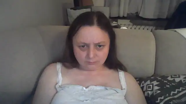 TaylorLovely webcam