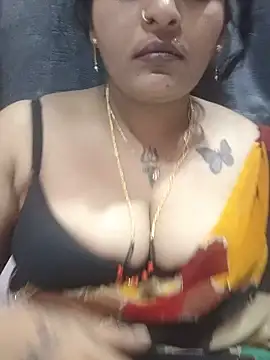 Mass_madhu webcam