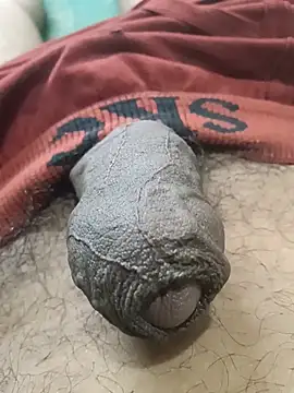 blackchocolateforest webcam