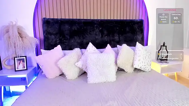 Karlagonzales_ webcam