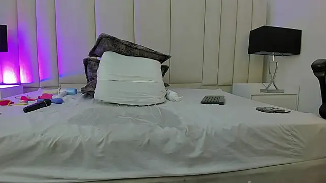 ChannelFox__ webcam