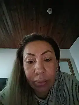 coral_smitth webcam