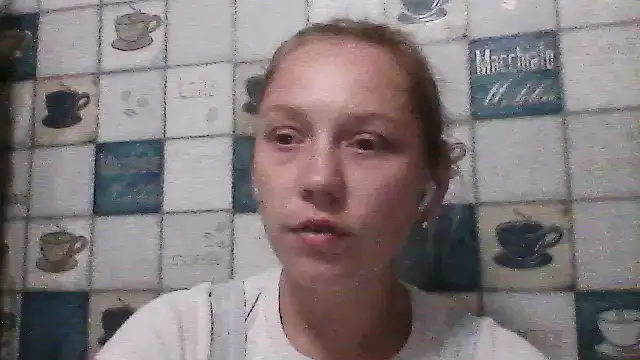 Anna_wey webcam